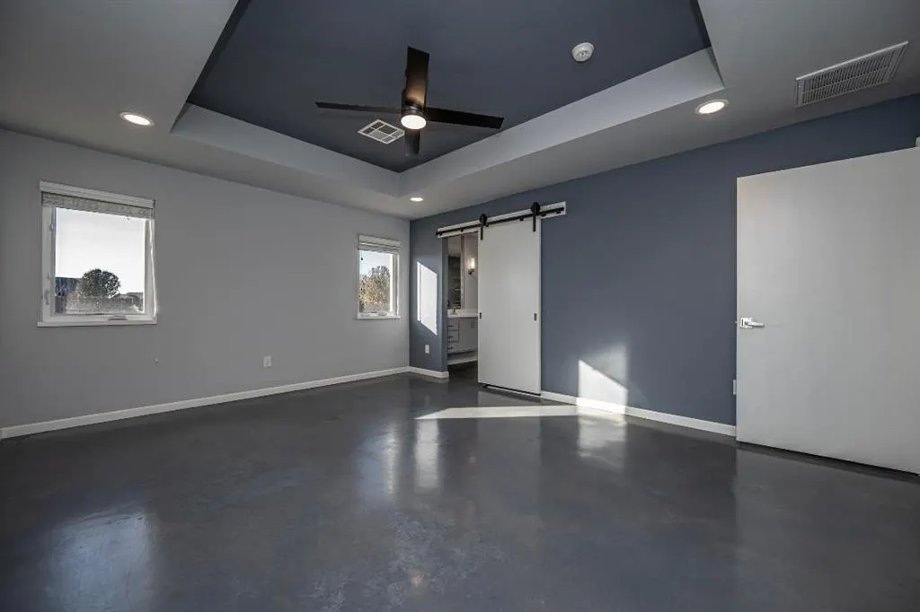 Photo 16 — 17305 Sparrow Hawk Lane, Edmond, OK 73012