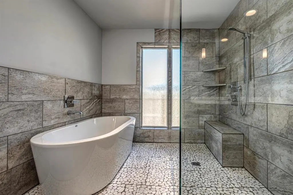 Photo 18 — 17305 Sparrow Hawk Lane, Edmond, OK 73012