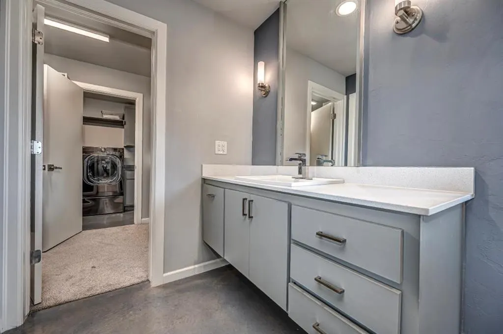 Photo 19 — 17305 Sparrow Hawk Lane, Edmond, OK 73012