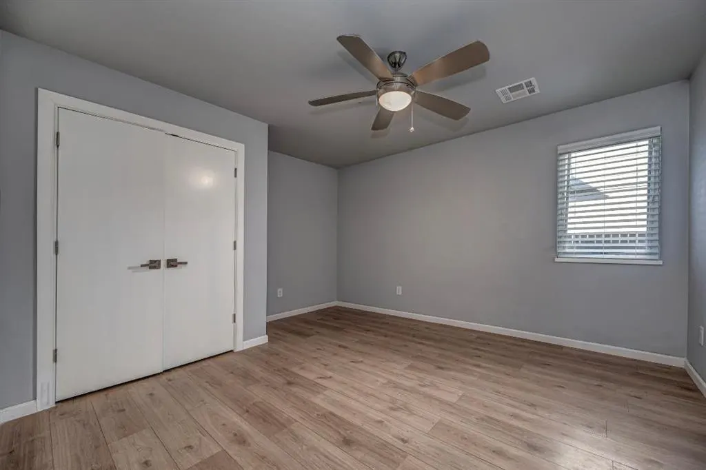 Photo 20 — 17305 Sparrow Hawk Lane, Edmond, OK 73012