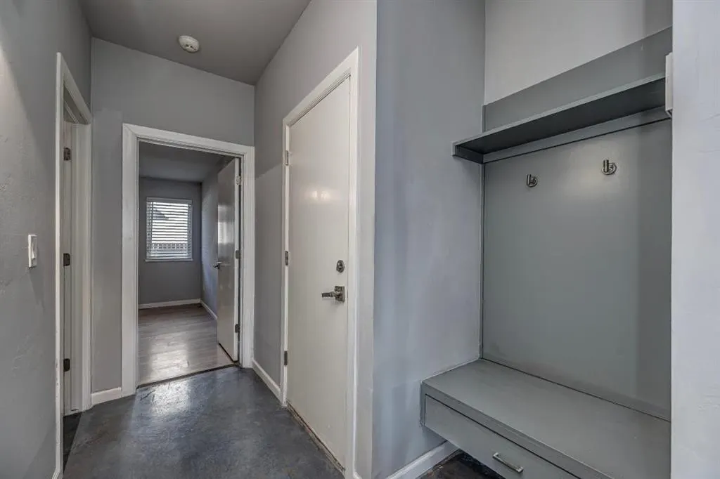 Photo 23 — 17305 Sparrow Hawk Lane, Edmond, OK 73012