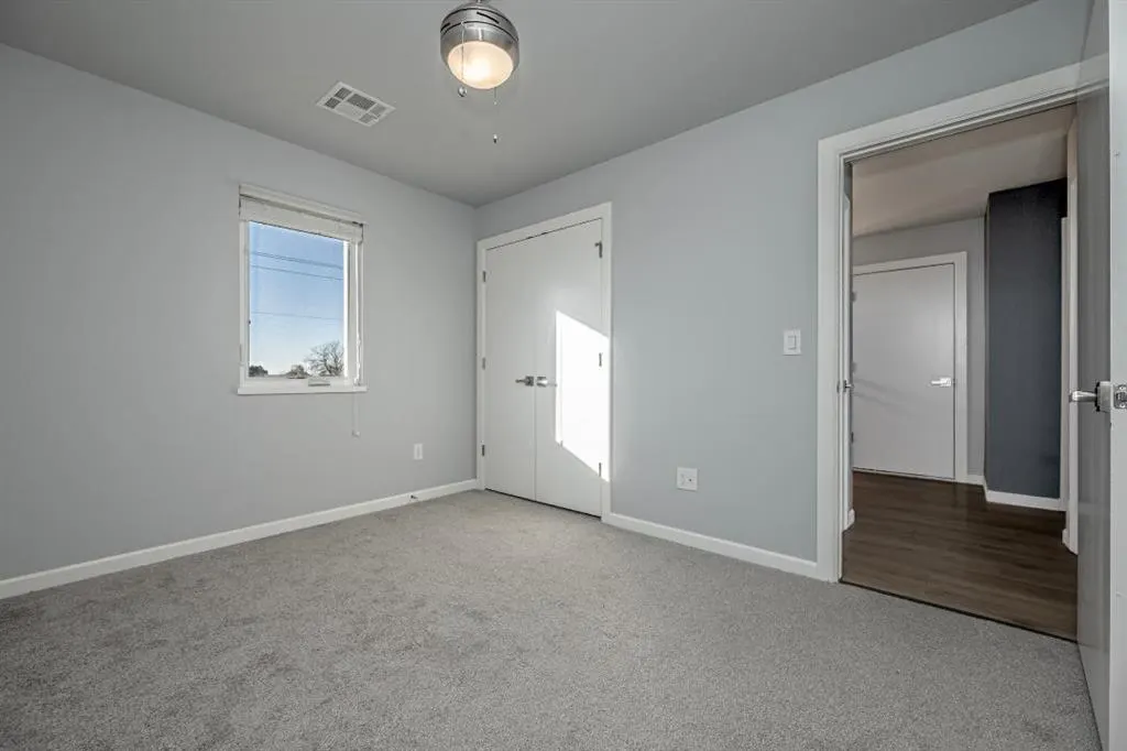 Photo 26 — 17305 Sparrow Hawk Lane, Edmond, OK 73012