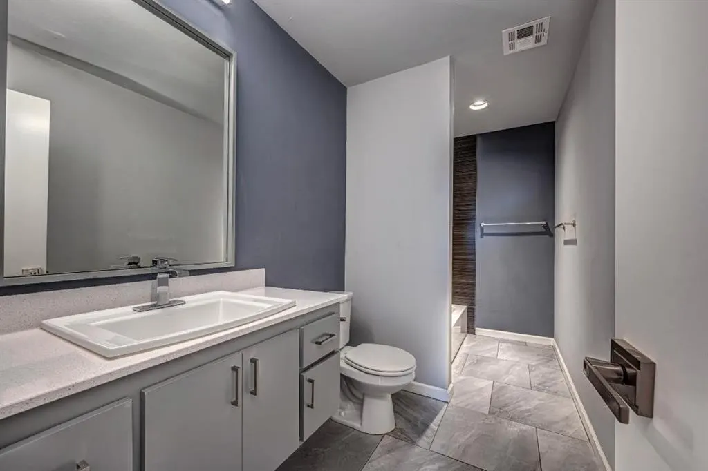 Photo 28 — 17305 Sparrow Hawk Lane, Edmond, OK 73012