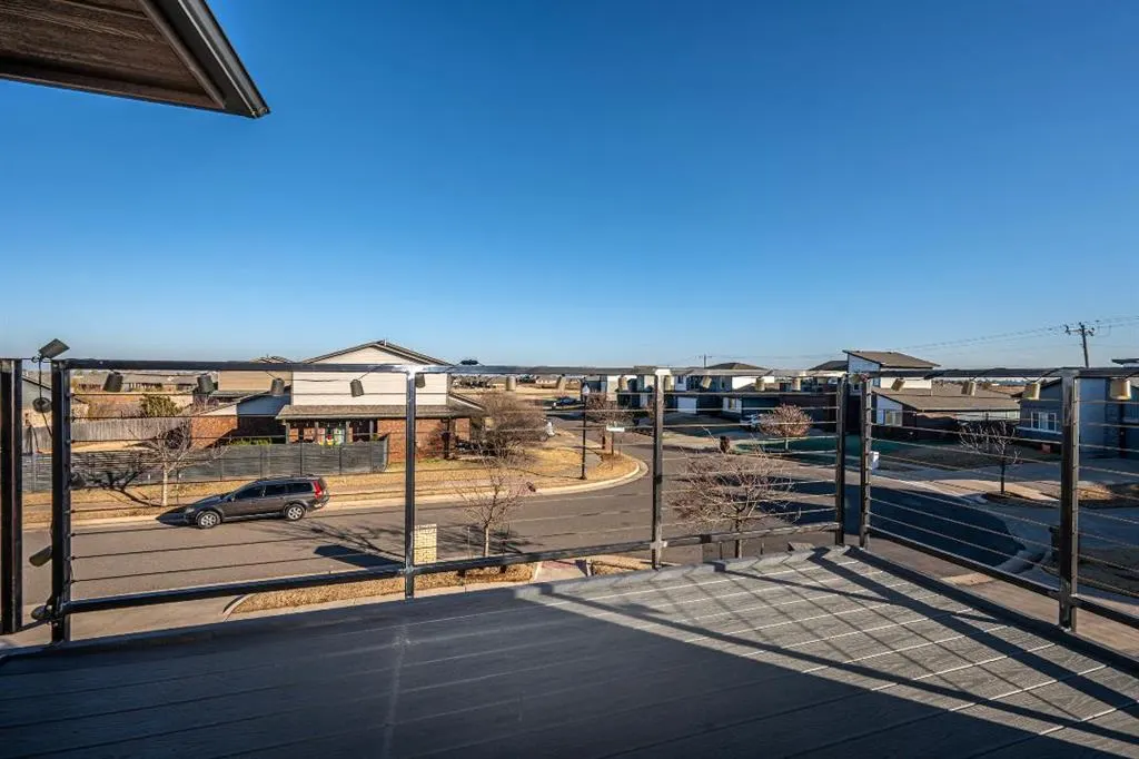 Photo 29 — 17305 Sparrow Hawk Lane, Edmond, OK 73012
