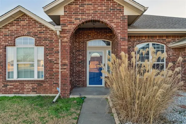 Photo 4 — 3632 NE Chuck Wagon Road, Piedmont, OK 73078
