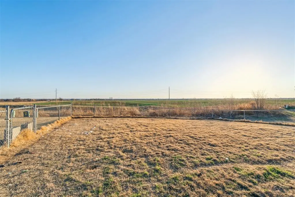 Photo 48 — 3632 NE Chuck Wagon Road, Piedmont, OK 73078