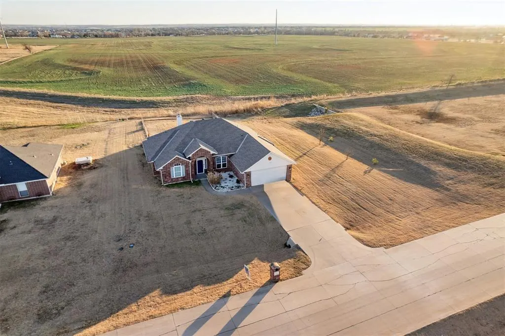 Photo 45 — 3632 NE Chuck Wagon Road, Piedmont, OK 73078