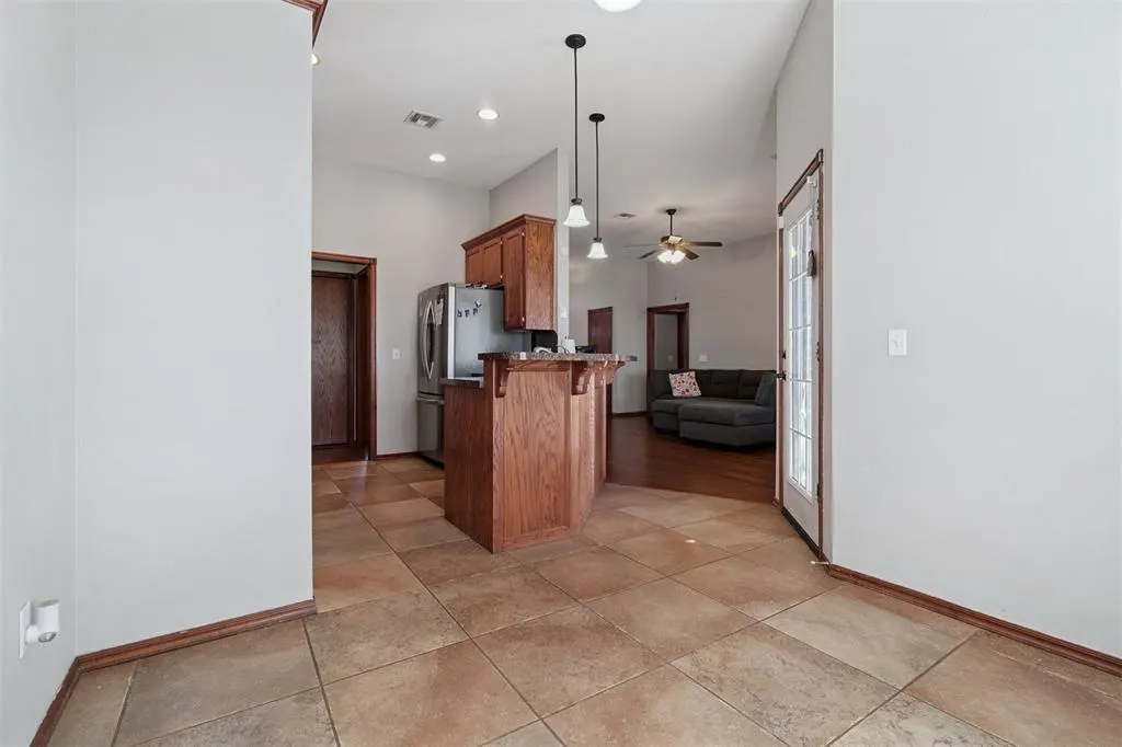 Photo 14 — 3632 NE Chuck Wagon Road, Piedmont, OK 73078