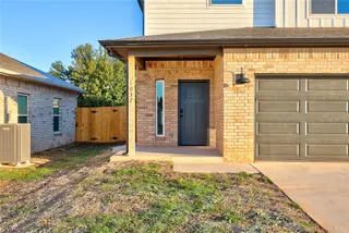 Sold home at 1037 Carpe Diem Court