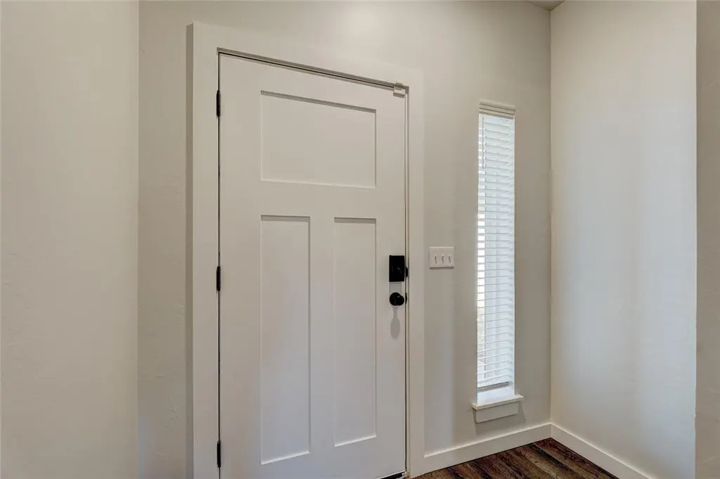 Photo 3 — 1037 Carpe Diem Court, Edmond, OK 73003