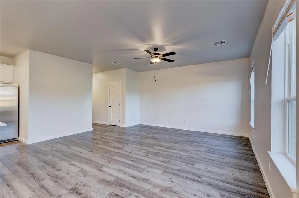 Photo 5 — 1037 Carpe Diem Court, Edmond, OK 73003