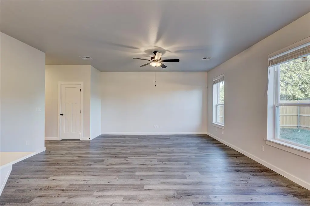 Photo 6 — 1037 Carpe Diem Court, Edmond, OK 73003