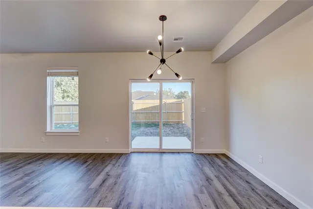 Photo 8 — 1037 Carpe Diem Court, Edmond, OK 73003