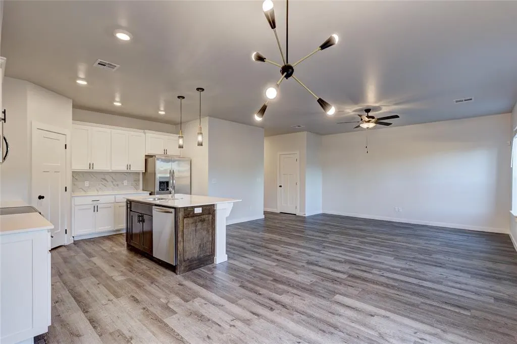 Photo 9 — 1037 Carpe Diem Court, Edmond, OK 73003