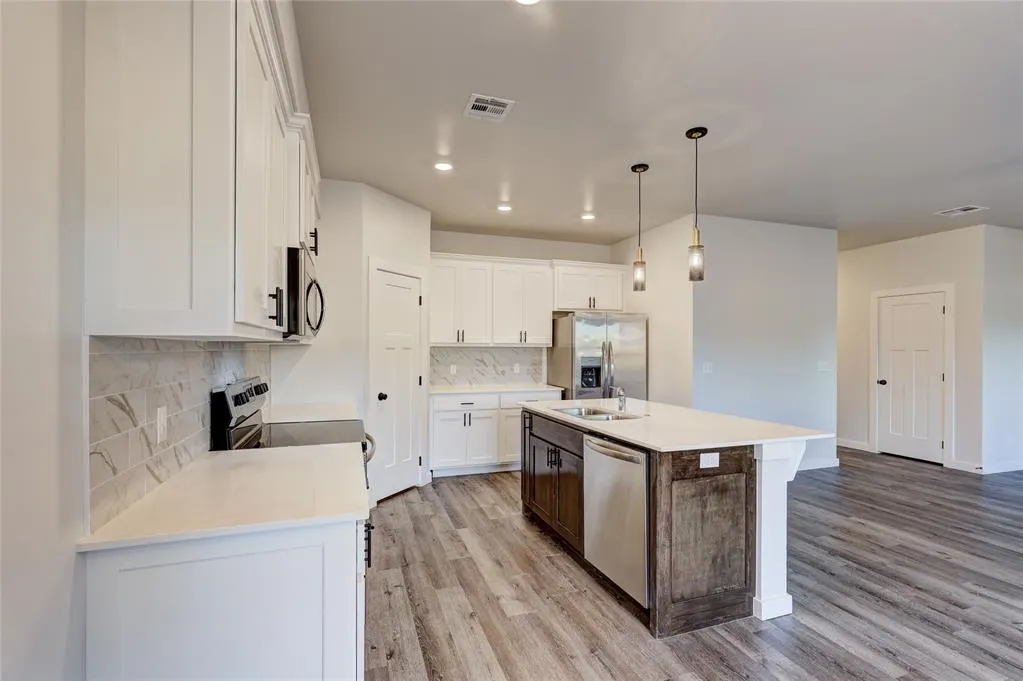 Photo 10 — 1037 Carpe Diem Court, Edmond, OK 73003