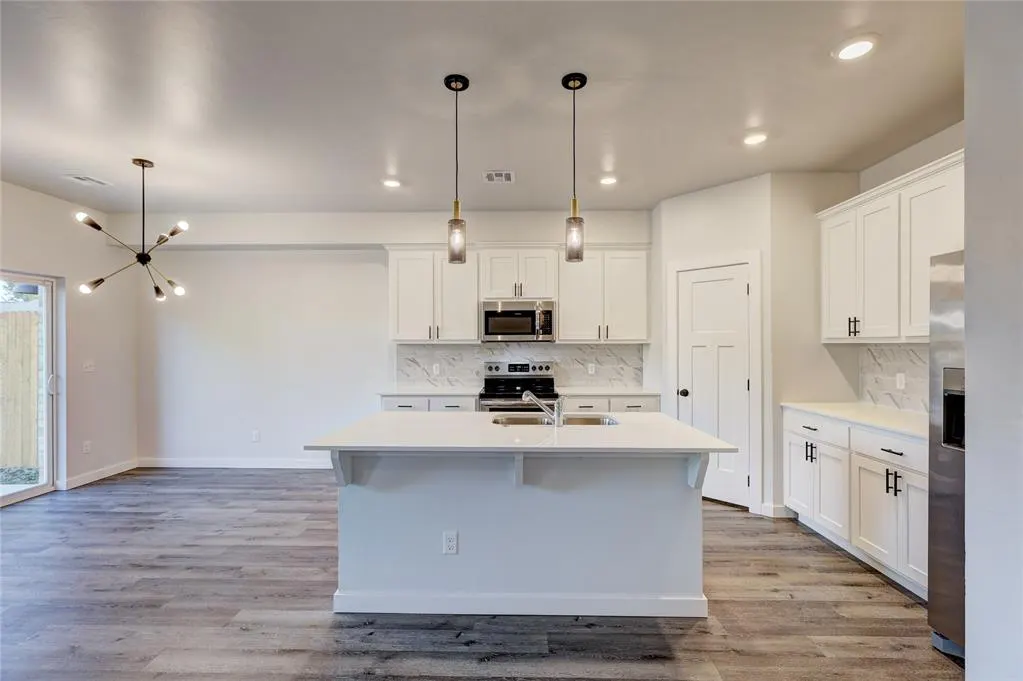 Photo 12 — 1037 Carpe Diem Court, Edmond, OK 73003