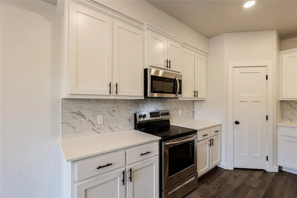 Photo 14 — 1037 Carpe Diem Court, Edmond, OK 73003