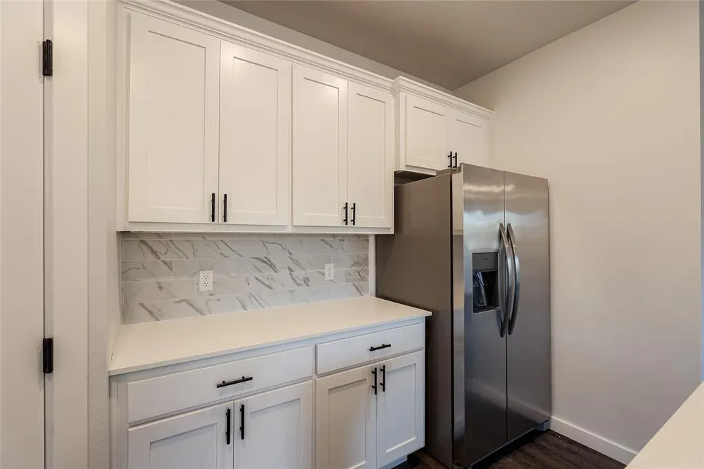 Photo 15 — 1037 Carpe Diem Court, Edmond, OK 73003