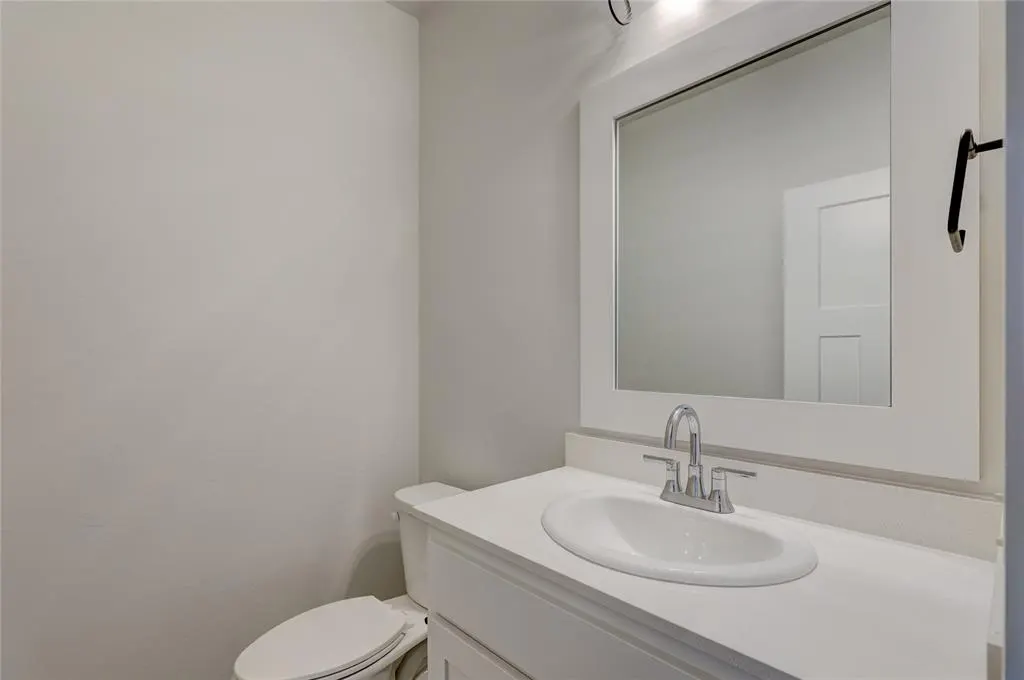 Photo 17 — 1037 Carpe Diem Court, Edmond, OK 73003