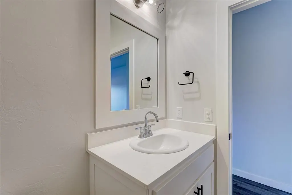 Photo 18 — 1037 Carpe Diem Court, Edmond, OK 73003