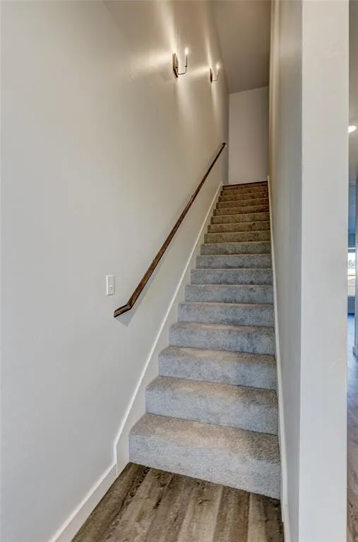 Photo 19 — 1037 Carpe Diem Court, Edmond, OK 73003