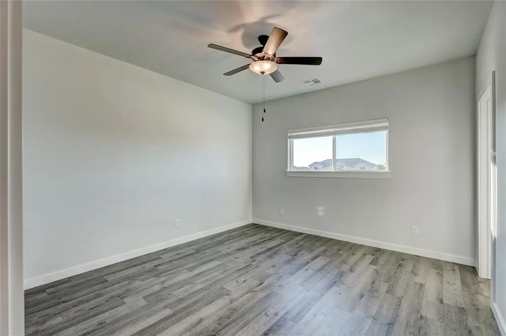 Photo 20 — 1037 Carpe Diem Court, Edmond, OK 73003