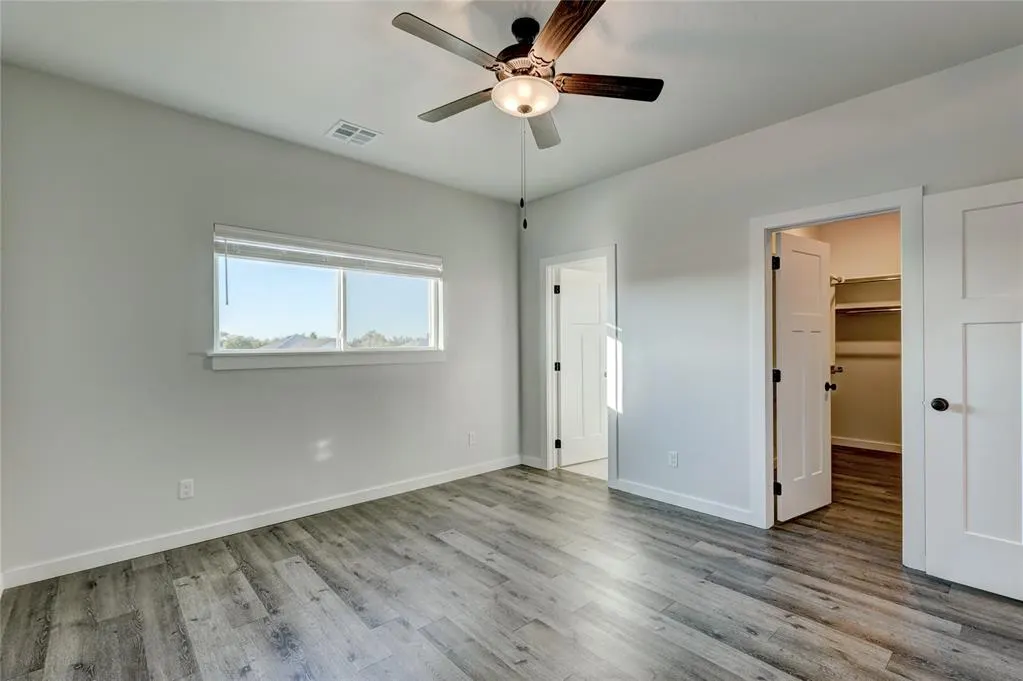 Photo 21 — 1037 Carpe Diem Court, Edmond, OK 73003