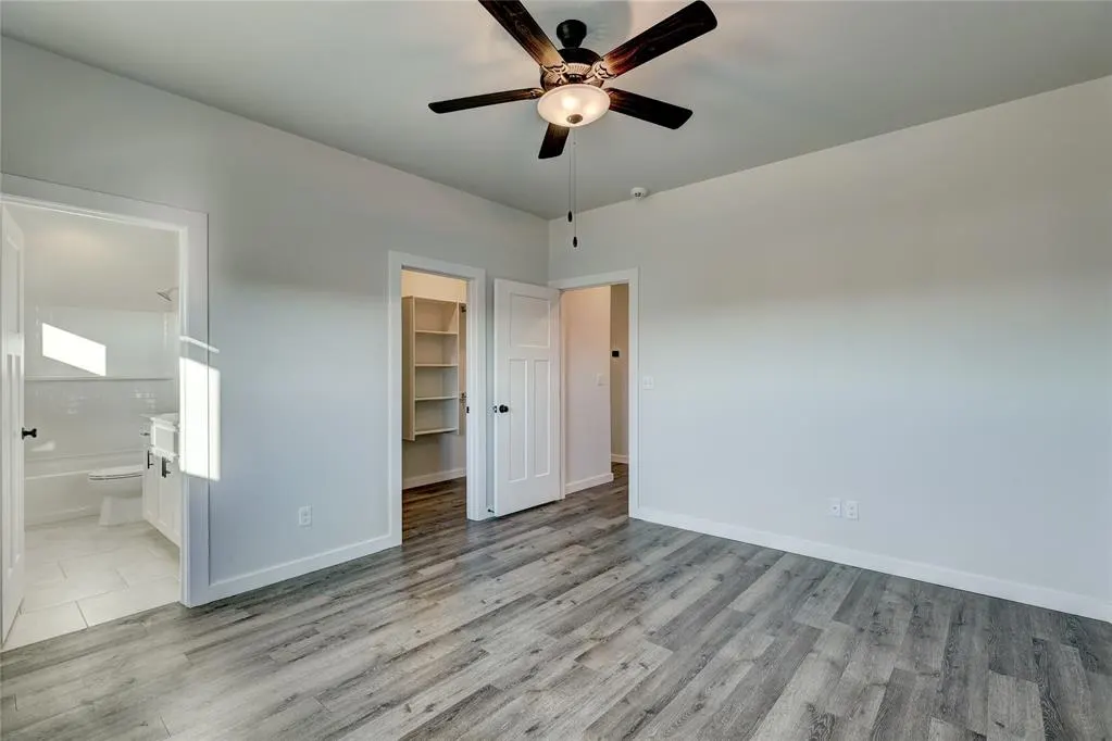 Photo 22 — 1037 Carpe Diem Court, Edmond, OK 73003