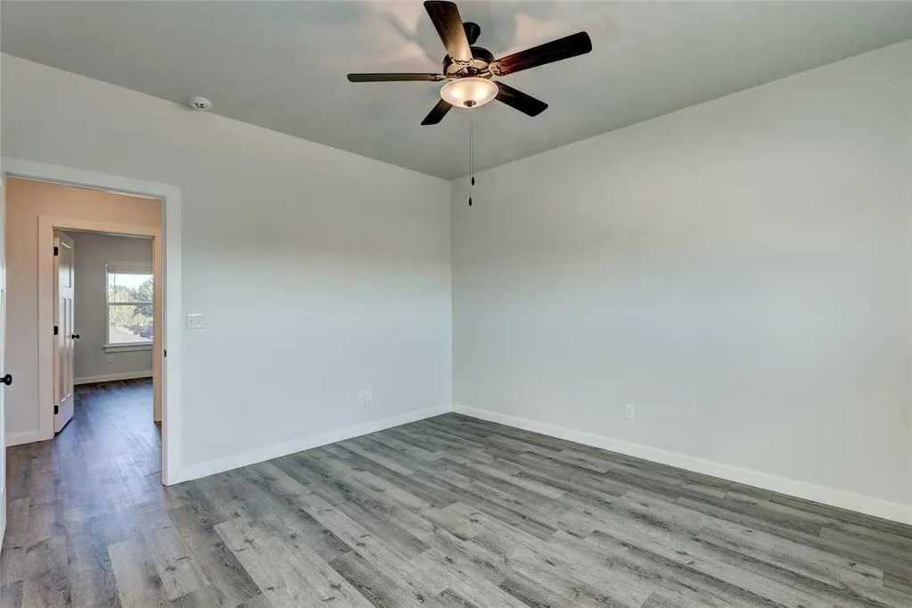 Photo 23 — 1037 Carpe Diem Court, Edmond, OK 73003