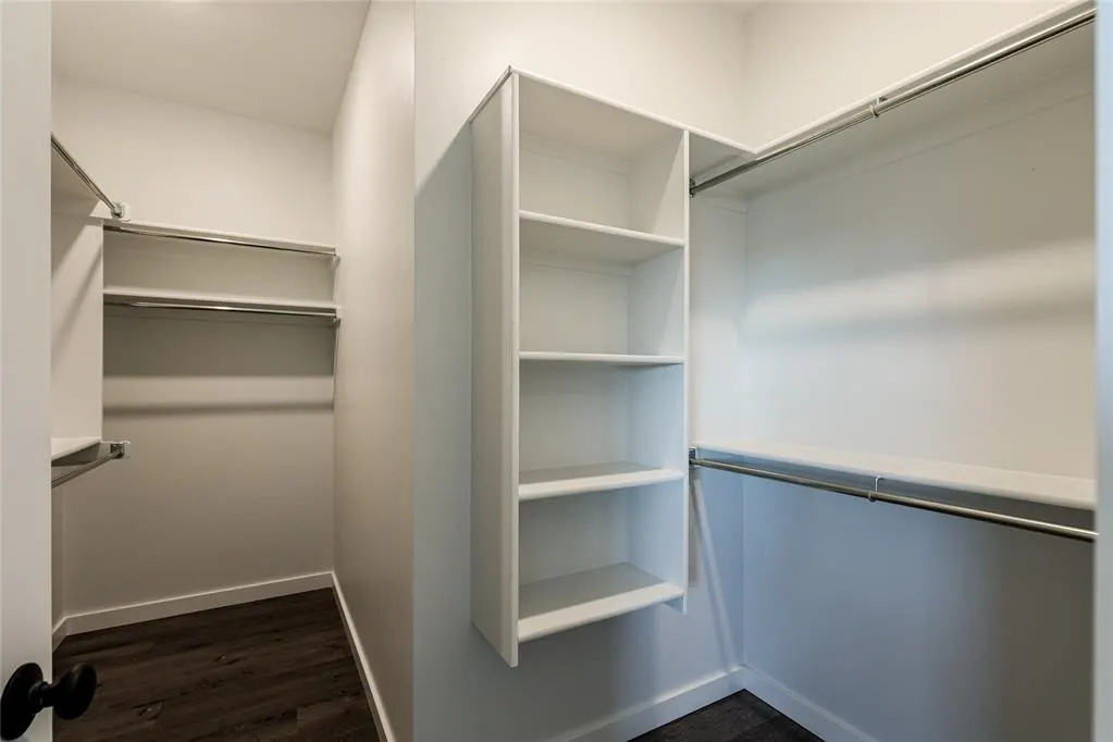 Photo 24 — 1037 Carpe Diem Court, Edmond, OK 73003