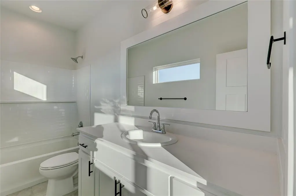 Photo 26 — 1037 Carpe Diem Court, Edmond, OK 73003