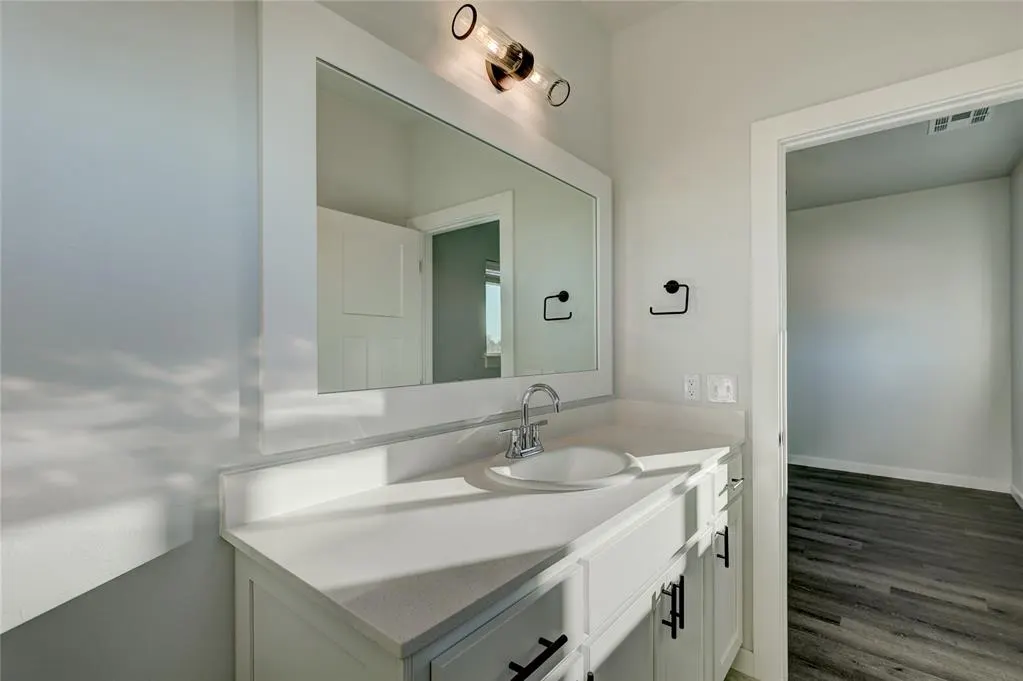 Photo 27 — 1037 Carpe Diem Court, Edmond, OK 73003