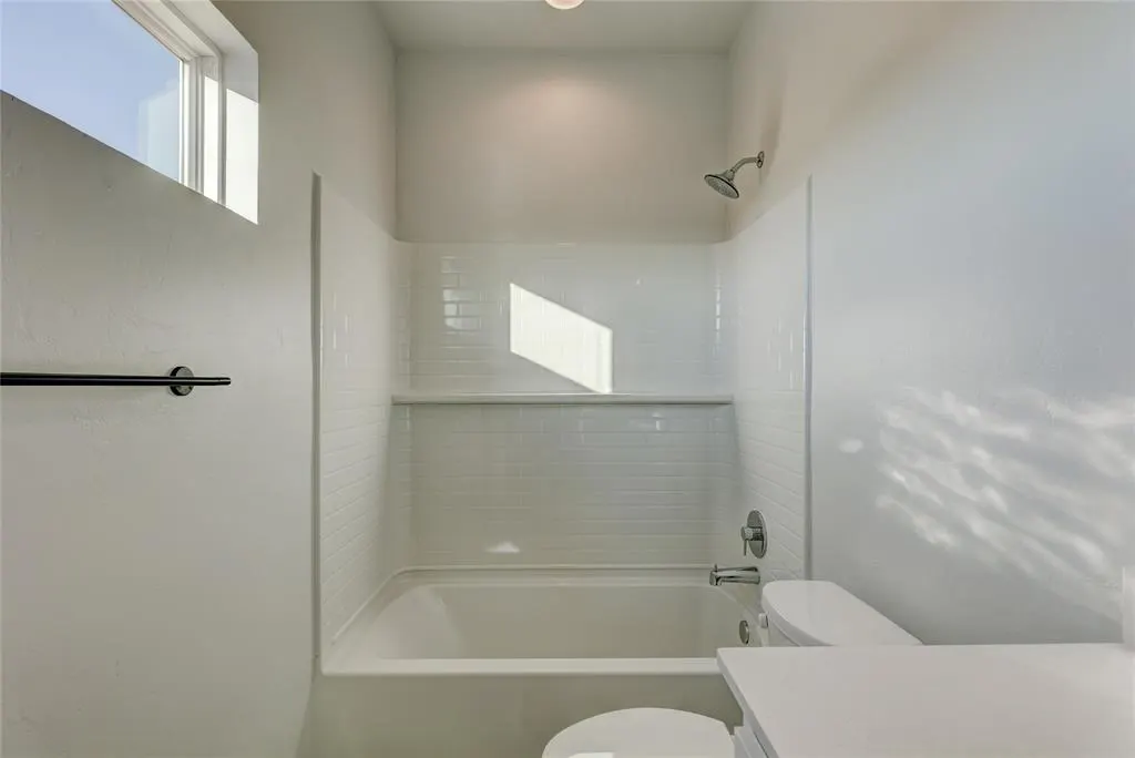 Photo 28 — 1037 Carpe Diem Court, Edmond, OK 73003