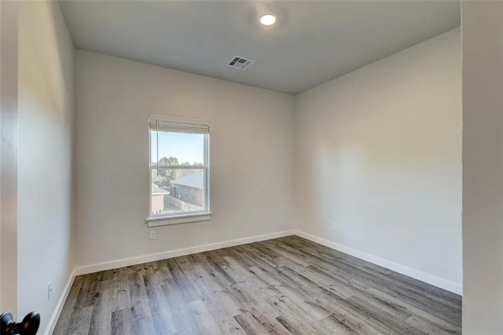 Photo 29 — 1037 Carpe Diem Court, Edmond, OK 73003