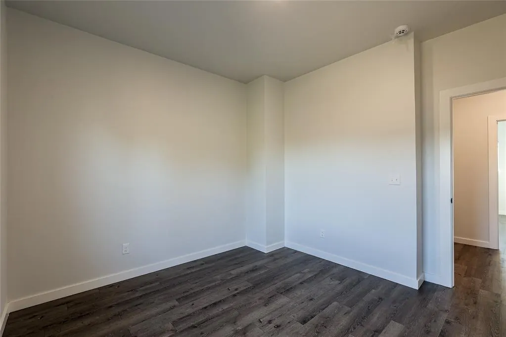Photo 30 — 1037 Carpe Diem Court, Edmond, OK 73003