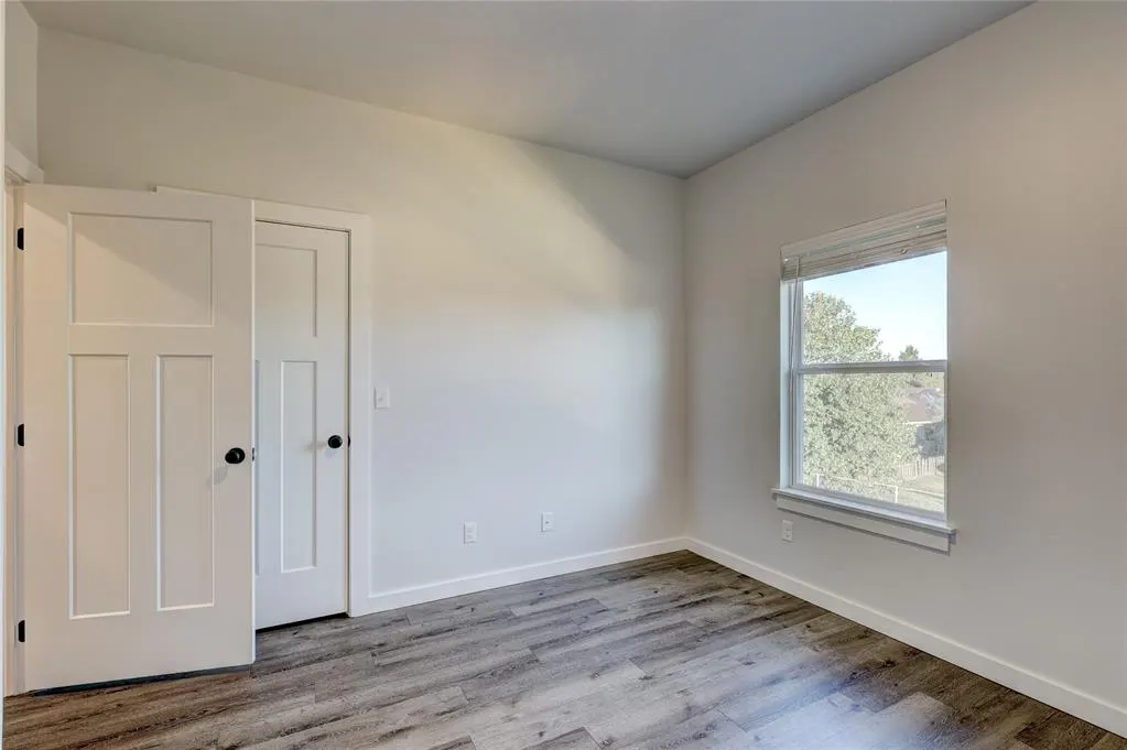 Photo 31 — 1037 Carpe Diem Court, Edmond, OK 73003