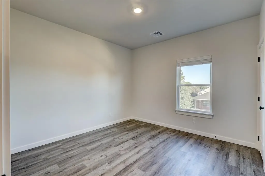 Photo 32 — 1037 Carpe Diem Court, Edmond, OK 73003