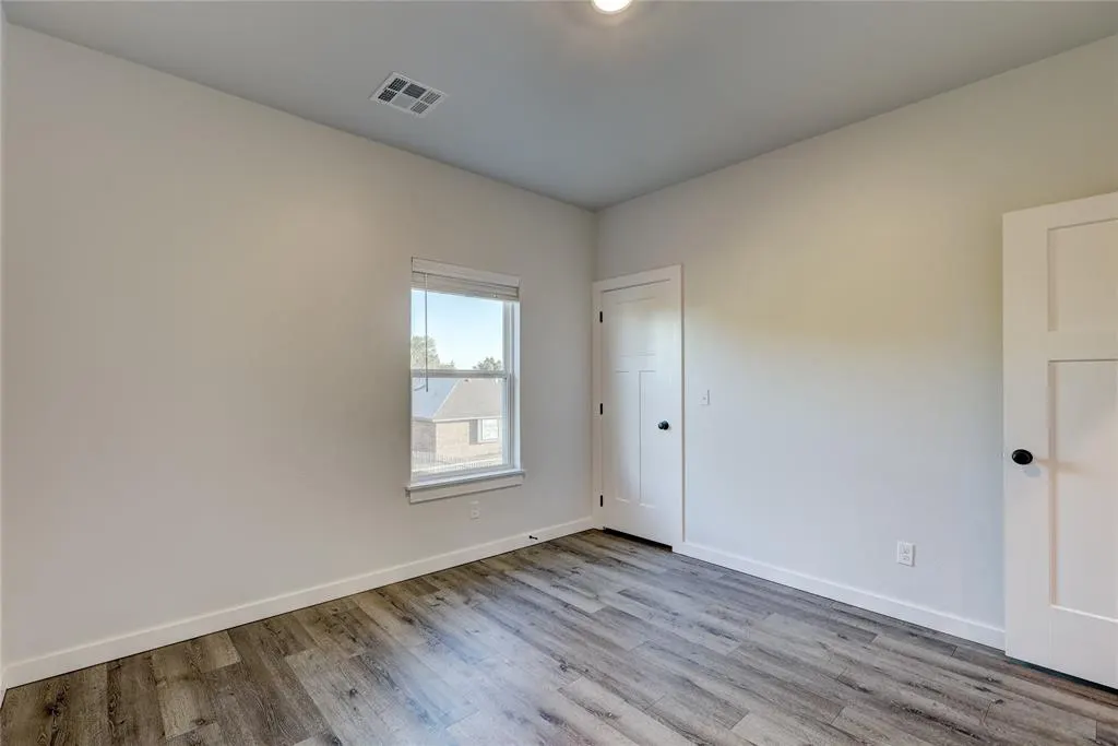 Photo 33 — 1037 Carpe Diem Court, Edmond, OK 73003