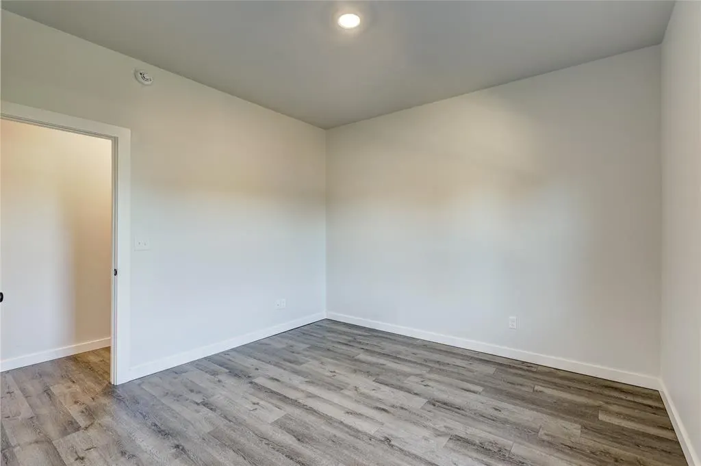 Photo 34 — 1037 Carpe Diem Court, Edmond, OK 73003