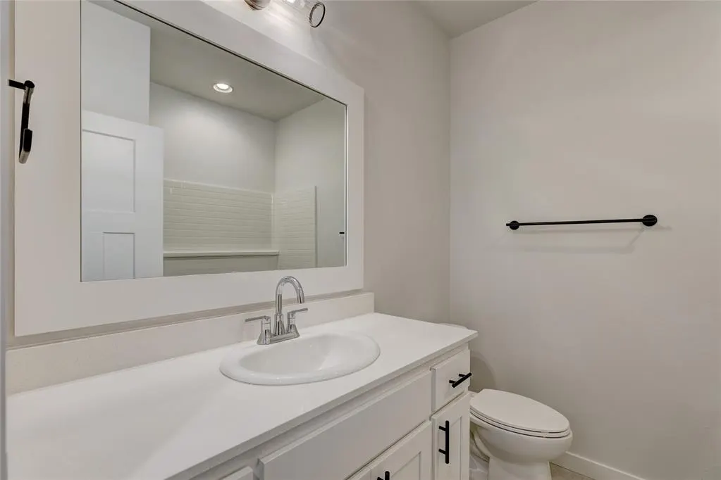 Photo 35 — 1037 Carpe Diem Court, Edmond, OK 73003