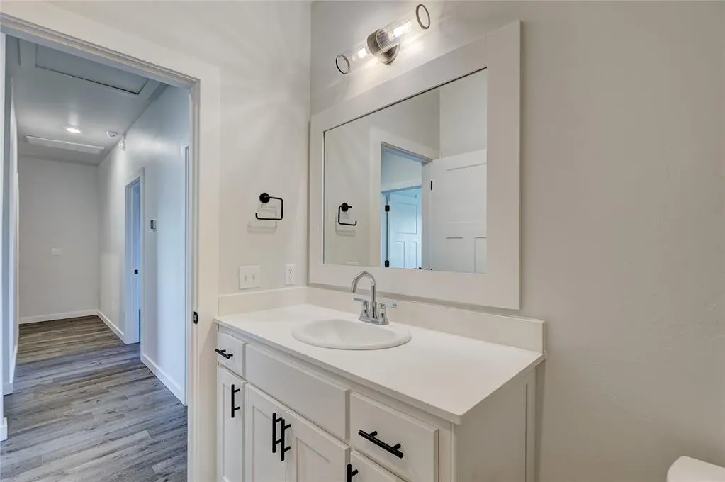 Photo 36 — 1037 Carpe Diem Court, Edmond, OK 73003