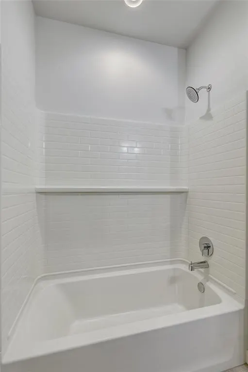 Photo 37 — 1037 Carpe Diem Court, Edmond, OK 73003