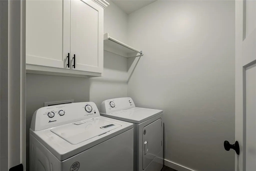 Photo 38 — 1037 Carpe Diem Court, Edmond, OK 73003