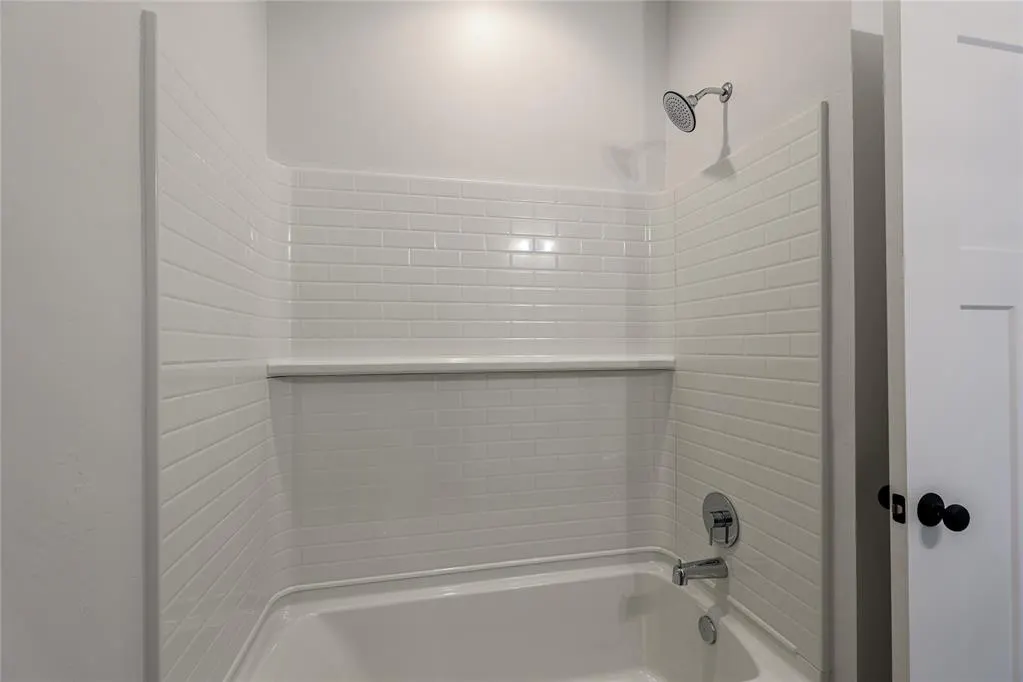 Photo 39 — 1037 Carpe Diem Court, Edmond, OK 73003