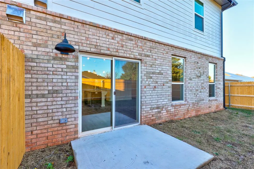 Photo 40 — 1037 Carpe Diem Court, Edmond, OK 73003