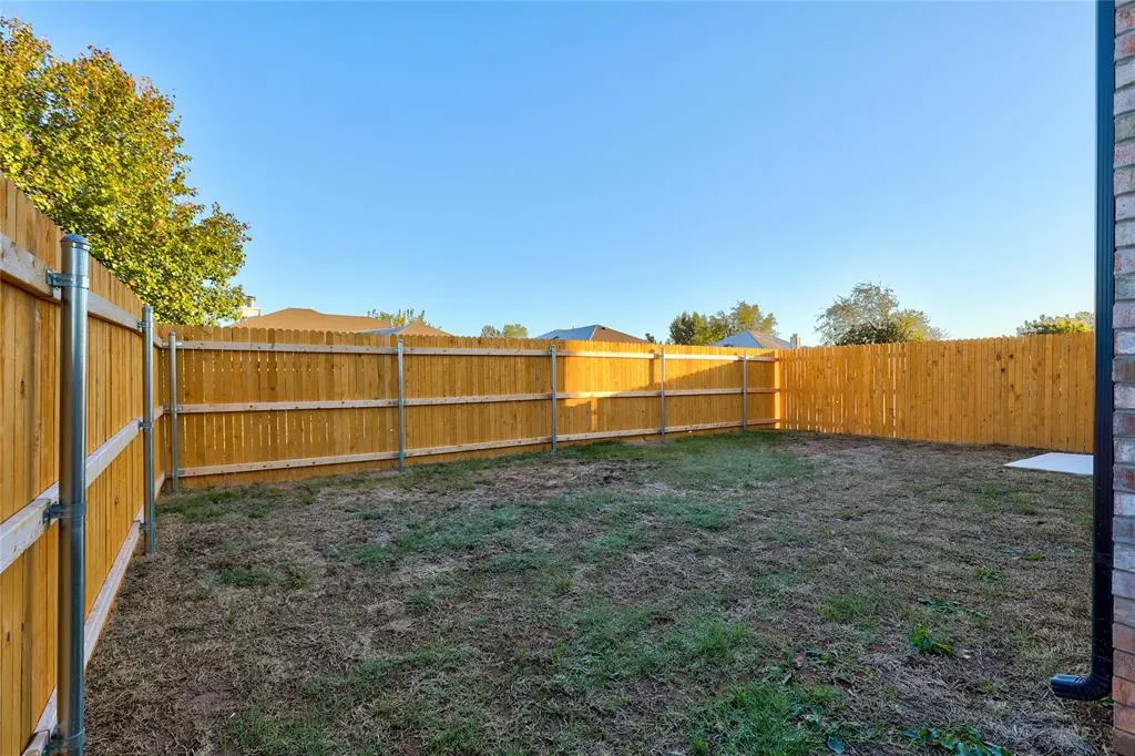 Photo 41 — 1037 Carpe Diem Court, Edmond, OK 73003