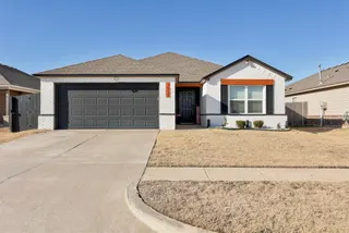 Sold home at 1925 Melanie Drive