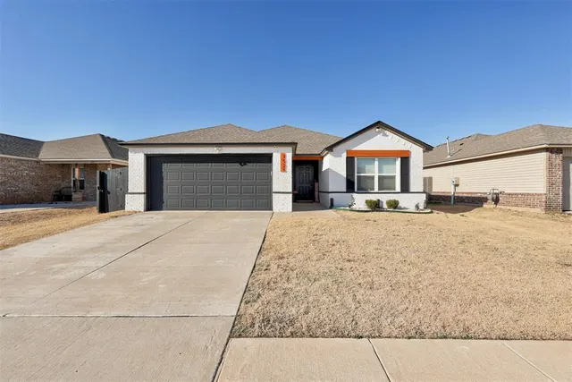 Photo 2 — 1925 Melanie Drive, Oklahoma City, OK 73127