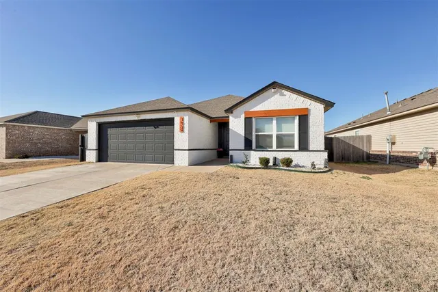 Photo 3 — 1925 Melanie Drive, Oklahoma City, OK 73127