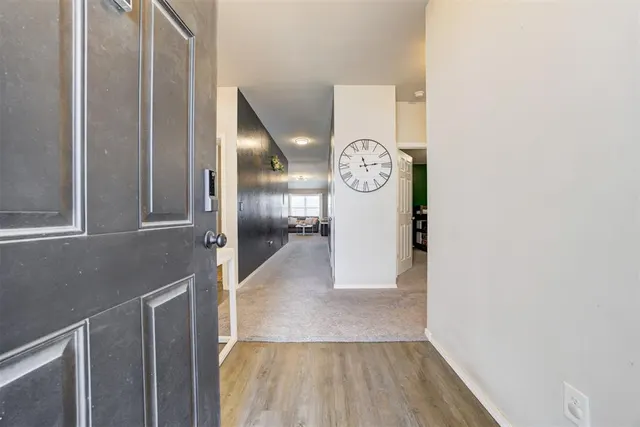 Photo 6 — 1925 Melanie Drive, Oklahoma City, OK 73127